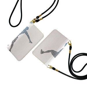 arrows Be4 Plus F-41B �A���[�Y �X�g���b�v�t�� f41b �P�[�X �V�����_�[ �X�}�z �����h�~ �蒠�^ �}�O�l�b�g�� �s�^�b�ƕ܂� �X�}�z�J�o�[ ���|�� �΂߂��� 020045 �X�|�[�c �o�X�P�b�g