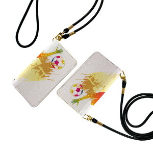 arrows We2 Plus F-51E p 蒠^ P[X Jo[ f51e Ή P[X Xgbvt P[X V_[ X}z h~ 蒠^ }Olbg s^bƕ܂ X}zJo[ | ΂߂ 020049 X|