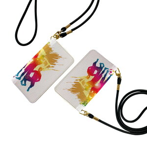 iPhone12 Pro Max 6.7C` p ACtH12 iphone12promax eLAΉ Xgbvt P[X V_[ X}z h~ 蒠^ }Olbg s^bƕ܂ X}zJo[ | ΂߂ 