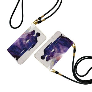 񂵂X}z KY-51B Xgbvt ky51b P[X V_[ X}z h~ 蒠^ }Olbg s^bƕ܂ X}zJo[ | ΂߂ 020060 F F f VGbg