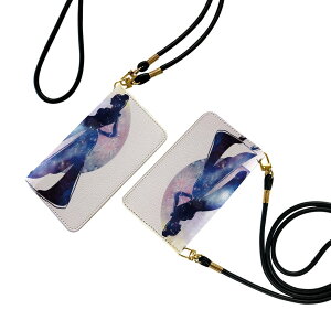 SH-04L AQUOS R3 ANIX r3 Xgbvt sh04l P[X V_[ X}z h~ 蒠^ }Olbg s^bƕ܂ X}zJo[ | ΂߂ 020063 F F f VGbg