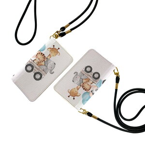 iPhone 6 plus/ iPhone 6s plus / iPhone 7 plus / iPhone 8 plus Xgbvt P[X V_[ iphone6plus X}z 蒠^ }Olbg s^bƕ܂ X}zJo[ | ΂߂ 020066 F F f