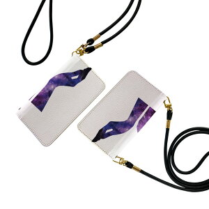 炭炭X}[gtH F-52B Xgbvt f52b P[X V_[ X}z h~ 蒠^ }Olbg s^bƕ܂ X}zJo[ | ΂߂ 020069 fUC  VGbg