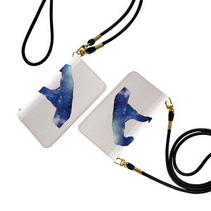 iPhone14 plus 6.7 C` p eLA iPhone14plus vX ʑΉ Xgbvt P[X V_[ X}z h~ 蒠^ }Olbg s^bƕ܂ X}zJo[ | ΂߂ 02007