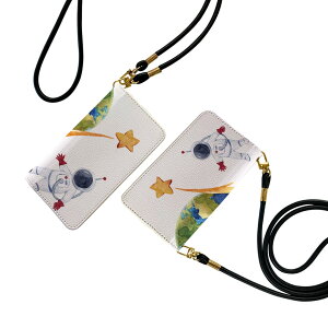 AQUOS wish3 SH-53D A302SH SH-M25 p 蒠^P[X Xgbvt V_[ X}z h~ 蒠^ }Olbg s^bƕ܂ X}zJo[ | ΂߂ 020073 F 킢 Pbg