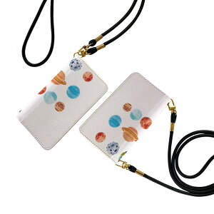 VvX}z5 A001SH Xgbvt P[X V_[ X}z h~ 蒠^ }Olbg s^bƕ܂ X}zJo[ | ΂߂ 020074 F F f 