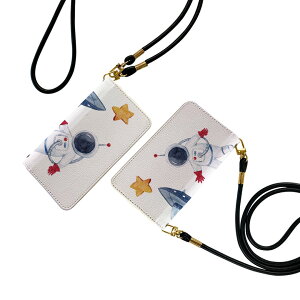 iPhoneSE �P�[�X ��2���� / ��3���� iPhone 7 / iPhone 8 ���ʑΉ� �A�C�t�H�[�� iphone se �X�g���b�v�t�� �P�[�X �V�����_�[ �X�}�z �����h�~ �蒠�^ �}�O�l�b�g�� �s�^�b�ƕ܂� �X�}�z�J�o�[ ���|�� 