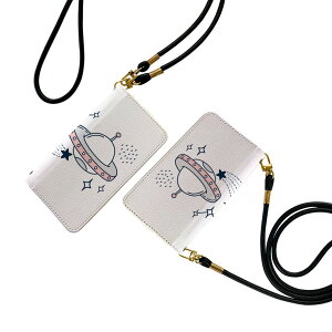 iPhone8 iphone 6/7/8 ʑΉ ACtH[ Xgbvt P[X V_[ X}z h~ 蒠^ }Olbg s^bƕ܂ X}zJo[ | ΂߂ 020082 F F 킢 