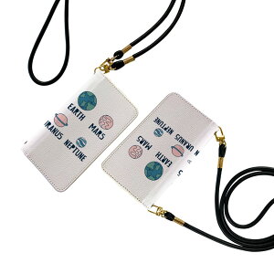 LGV33 Qua phone PX �L���A �t�H�� lgv33 �X�g���b�v�t�� �P�[�X �V�����_�[ �X�}�z �����h�~ �蒠�^ �}�O�l�b�g�� �s�^�b�ƕ܂� �X�}�z�J�o�[ ���|�� �΂߂��� 020085 �F�� �f�� ��