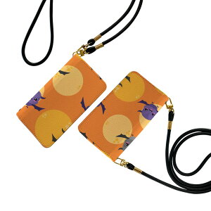 iPhone14 plus 6.7 C` p eLA iPhone14plus vX ʑΉ Xgbvt P[X V_[ X}z h~ 蒠^ }Olbg s^bƕ܂ X}zJo[ | ΂߂ 02009