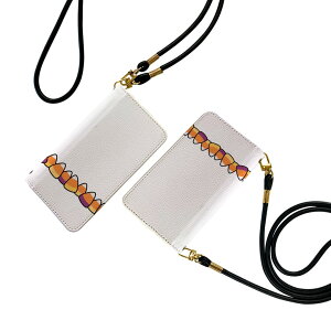 Galaxy A23 5G SC-56C SCG18 Xgbvt sc56c P[X V_[ X}z h~ 蒠^ }Olbg s^bƕ܂ X}zJo[ | ΂߂ 020101 nEB Halloween