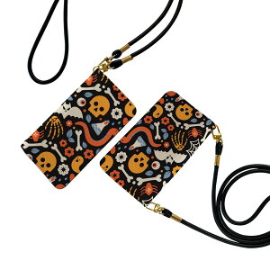 Galaxy A51 5G SCG07 MNV[ Xgbvt scg07 P[X V_[ X}z h~ 蒠^ }Olbg s^bƕ܂ X}zJo[ | ΂߂ 020108 nEB Halloween