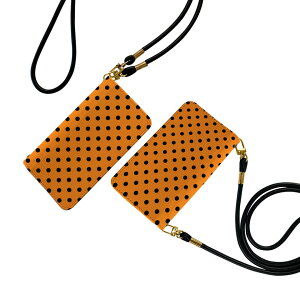 Galaxy A20 SC-02M MNV[ sc02m Xgbvt P[X V_[ X}z h~ 蒠^ }Olbg s^bƕ܂ X}zJo[ | ΂߂ 020124 nEB Halloween