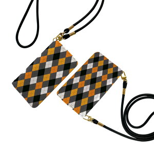 L-03K LG Electronics LG style GW[X^C Xgbvt l03k P[X V_[ X}z h~ 蒠^ }Olbg s^bƕ܂ X}zJo[ | ΂߂ 020126 nEB Halloween