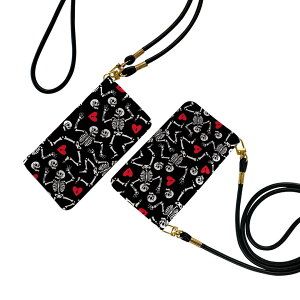 Disney Mobile on docomo DM-01K Xgbvt dm01k P[X V_[ X}z h~ 蒠^ }Olbg s^bƕ܂ X}zJo[ | ΂߂ 020134 nEB Halloween