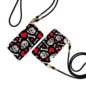 Xperia 10 IV p P[X Jo[ 蒠 SO-52C / SOG07 ʑΉ Xgbvt so52c P[X V_[ X}z h~ 蒠^ }Olbg s^bƕ܂ X}zJo[ | ΂߂ 020138 n