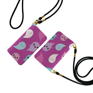 iPhone14 plus 6.7 �C���` ��p �e�L�����A iPhone14plus �v���X ���ʑΉ� �X�g���b�v�t�� �P�[�X �V�����_�[ �X�}�z �����h�~ �蒠�^ �}�O�l�b�g�� �s�^�b�ƕ܂� �X�}�z�J�o�[ ���|�� �΂߂��� 02014