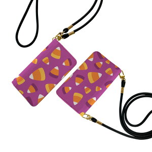 AQUOS sense8 SH-54D / SHG11 ʑΉ ANIXZX8 Xgbvt sh54d P[X V_[ X}z h~ 蒠^ }Olbg s^bƕ܂ X}zJo[ | ΂߂ 020148 nEB