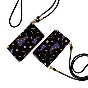 Xperia 10 IV p P[X Jo[ 蒠 SO-52C / SOG07 ʑΉ Xgbvt so52c P[X V_[ X}z h~ 蒠^ }Olbg s^bƕ܂ X}zJo[ | ΂߂ 020151 n