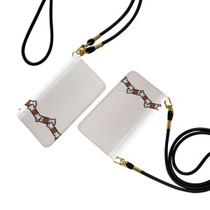 iPhone8 iphone 6/7/8 ʑΉ ACtH[ Xgbvt P[X V_[ X}z h~ 蒠^ }Olbg s^bƕ܂ X}zJo[ | ΂߂ 020152 nEB Halloween