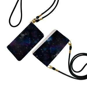 Galaxy A25 p SC-53F / SCG33 ʑΉ 蒠^P[X Xgbvt V_[ X}z h~ 蒠^ }Olbg s^bƕ܂ X}zJo[ | ΂߂ 020648 F