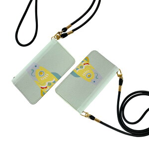 Galaxy A54 5G MNV[ SC-53D SCG21 p P[X ʑΉ Xgbvt sc53d V_[ X}z h~ 蒠^ }Olbg s^bƕ܂ X}zJo[ | ΂߂ 020667 }XNf