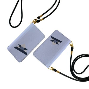 Galaxy A51 5G SC-54A MNV[ Xgbvt sc54a P[X V_[ X}z h~ 蒠^ }Olbg s^bƕ܂ X}zJo[ | ΂߂ 020671 }XNfUC ǂ̓ 