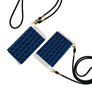 LG style3 L-41A Xgbvt l41a P[X V_[ X}z h~ 蒠^ }Olbg s^bƕ܂ X}zJo[ | ΂߂ 020675 }XNfUC ǂ̓ a