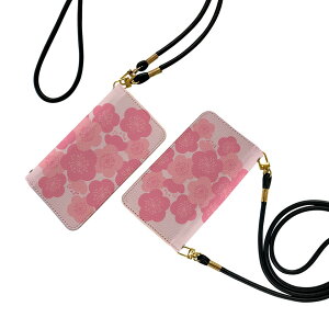 iPhone XS Max iPhone 10S Max ACtH[ iphonexsmax Xgbvt P[X V_[ X}z h~ 蒠^ }Olbg s^bƕ܂ X}zJo[ | ΂߂ 020733 }XNfUC t