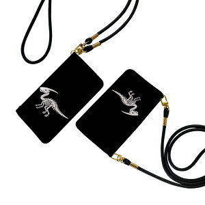 Galaxy A54 5G ギャラクシー SC-53D SCG21 専用 ケース 共通対応 ストラップ付き sc53d ショルダー スマホ 落下防止 手帳型 マグネット式 ピタッと閉まる スマホカバー 肩掛け 斜めかけ 020770 マスクデ