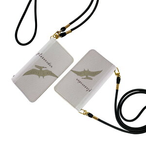 Galaxy A22 5G SC-56B MNV[ Xgbvt sc56b P[X V_[ X}z h~ 蒠^ }Olbg s^bƕ܂ X}zJo[ | ΂߂ 020786 }XNfUC  ve