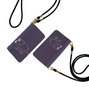 Galaxy A51 5G SCG07 MNV[ Xgbvt scg07 P[X V_[ X}z h~ 蒠^ }Olbg s^bƕ܂ X}zJo[ | ΂߂ 020792 }XNfUC  gP