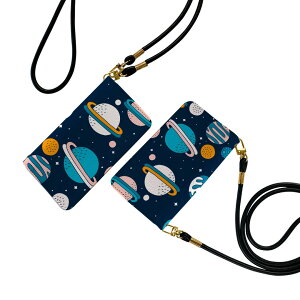 Galaxy A54 5G MNV[ SC-53D SCG21 p P[X ʑΉ Xgbvt sc53d V_[ X}z h~ 蒠^ }Olbg s^bƕ܂ X}zJo[ | ΂߂ 020806 }XNf