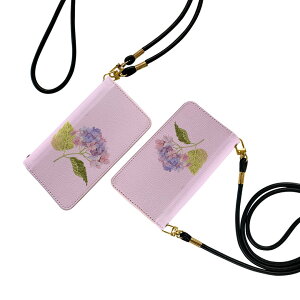 Galaxy A54 5G MNV[ SC-53D SCG21 p P[X ʑΉ Xgbvt sc53d V_[ X}z h~ 蒠^ }Olbg s^bƕ܂ X}zJo[ | ΂߂ 020813 }XNf