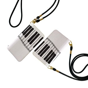 Galaxy A54 5G MNV[ SC-53D SCG21 p P[X ʑΉ Xgbvt sc53d V_[ X}z h~ 蒠^ }Olbg s^bƕ܂ X}zJo[ | ΂߂ 020833 }XNf