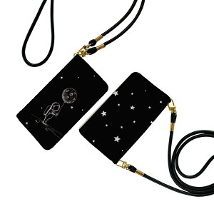 iPhone13 6.1C` p eLA Xgbvt iphone 13 P[X V_[ X}z h~ 蒠^ }Olbg s^bƕ܂ X}zJo[ | ΂߂ 020844 }XNfUC F 