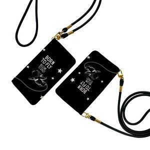 Xperia 1 ii SO-51A GNXyA p Xgbvt so51a P[X V_[ X}z h~ 蒠^ }Olbg s^bƕ܂ X}zJo[ | ΂߂ 020845 }XNfUC F f
