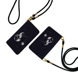 p10 LITE huawei p10 lite t@[EFC p10 Cg simfree SIMt[ Xgbvt P[X V_[ X}z h~ 蒠^ }Olbg s^bƕ܂ X}zJo[ | ΂߂ 020846 }X