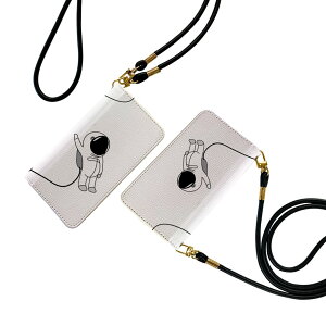 Galaxy A54 5G MNV[ SC-53D SCG21 p P[X ʑΉ Xgbvt sc53d V_[ X}z h~ 蒠^ }Olbg s^bƕ܂ X}zJo[ | ΂߂ 020848 }XNf