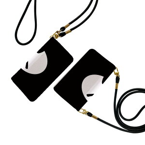 Galaxy A54 5G ギャラクシー SC-53D SCG21 専用 ケース 共通対応 ストラップ付き sc53d ショルダー スマホ 落下防止 手帳型 マグネット式 ピタッと閉まる スマホカバー 肩掛け 斜めかけ 020876 マスクデ