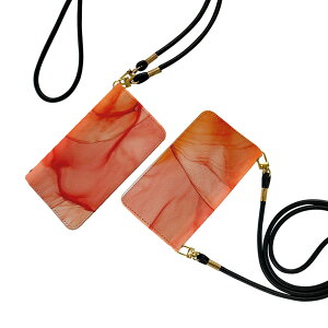 Xperia Ace III SO-53C SOG08 ʑΉ Xgbvt so53c P[X V_[ X}z h~ 蒠^ }Olbg s^bƕ܂ X}zJo[ | ΂߂ 022835 Jt