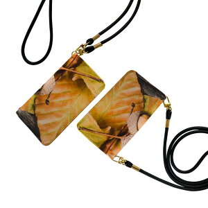 SHV47 AQUOS zero2 �A�N�I�X �[���c�[ shv47 �X�g���b�v�t�� �P�[�X �V�����_�[ �X�}�z �����h�~ �蒠�^ �}�O�l�b�g�� �s�^�b�ƕ܂� �X�}�z�J�o�[ ���|�� �΂߂��� 022839 �t���ρ@�H�@�ʐ^