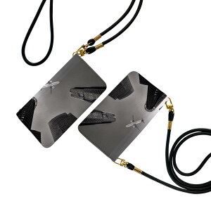 SHV39 AQUOS R ANIX R au G[[ Xgbvt P[X V_[ X}z h~ 蒠^ }Olbg s^bƕ܂ X}zJo[ | ΂߂ 022845 ʐ^@s@@r