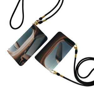 炭炭X}[gtH F-52B Xgbvt f52b P[X V_[ X}z h~ 蒠^ }Olbg s^bƕ܂ X}zJo[ | ΂߂ 022846 ʐ^@s@