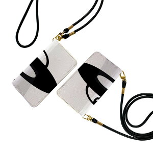 Galaxy S25 p SC-51F / SCG31 (SM-S931) ʑΉ P[X Xgbvt sc51f V_[ X}z h~ 蒠^ }Olbg s^bƕ܂ X}zJo[ | ΂߂ 022850 UFO@Fl