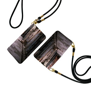 AQUOS wish4 p 蒠^ SH-52E / A402SH ʑΉ P[X Jo[ sh52e Ή Xgbvt V_[ X}z h~ }Olbg s^bƕ܂ X}zJo[ | ΂߂ 022851 ʐ^@Hn