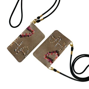 DIGNO BX3 p A401KC / A402KC / A403KC ʑΉ 蒠^P[X Xgbvt V_[ X}z h~ 蒠^ }Olbg s^bƕ܂ X}zJo[ | ΂߂ 022852 ʐ^@An@