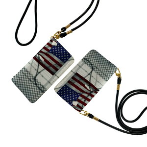 iPhone15promax 6.7C` p eLA iPhone15 Pro Max v}bNX ʑΉ P[X V_[ X}z h~ 蒠^ }Olbg s^bƕ܂ X}zJo[ | ΂߂ 022856 ʐ^