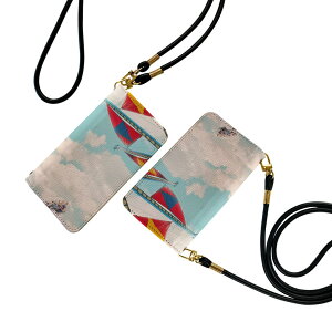 Xiaomi Redmi 12 p XIG03 Ή 蒠^P[X redmi12 Xgbvt V_[ X}z h~ 蒠^ }Olbg s^bƕ܂ X}zJo[ | ΂߂ 022858 Vn@