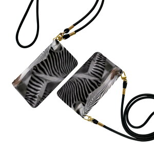 Google Pixel9a p 蒠^P[X Xgbvt V_[ X}z h~ 蒠^ }Olbg s^bƕ܂ X}zJo[ | ΂߂ 022863 ܂܁@@ʐ^